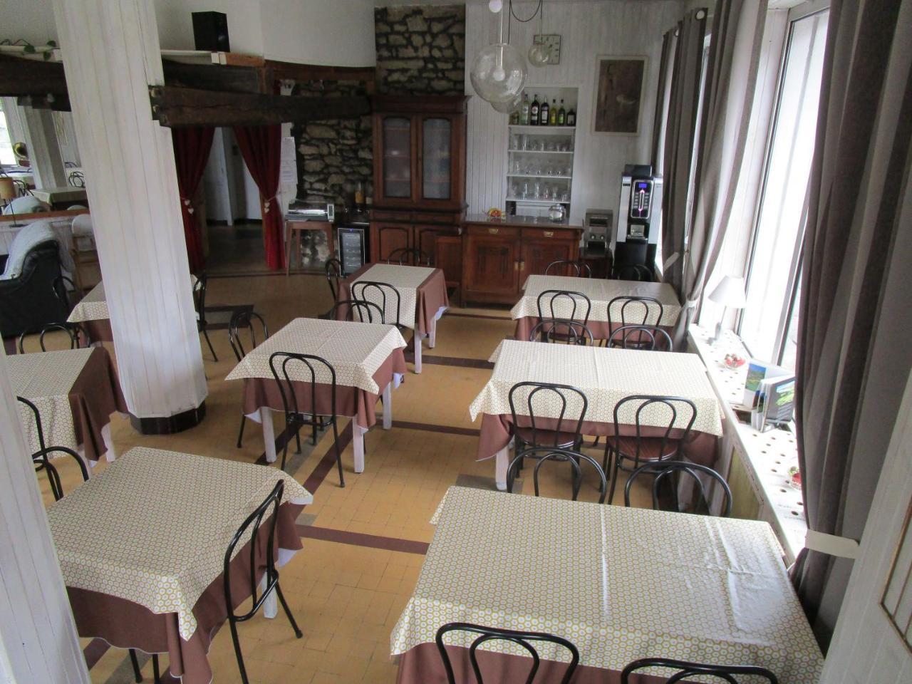 Les 4 Montagnes Villard-de-Lans Exterior foto